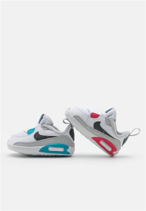 babyschoenen nike 21|Nike Factory Store .